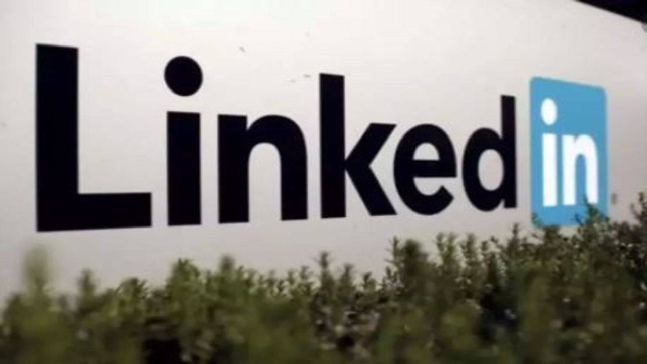 LinkedIn Careers Explorer, Linked In Careers