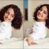 Nithya Menon Top Best Pictures And HD Images  MalayalamFuncoin