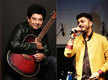 
Jeet Gannguli: Abhay Jodhpurkar is a good, soulful singer
