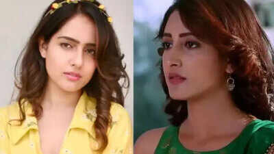 Shivya Pathania’s says she is hurt after friend Manvi Malhotra was stabbed by a producer