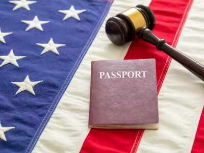 US allows Jerusalem-born citizens to put Israel on passports