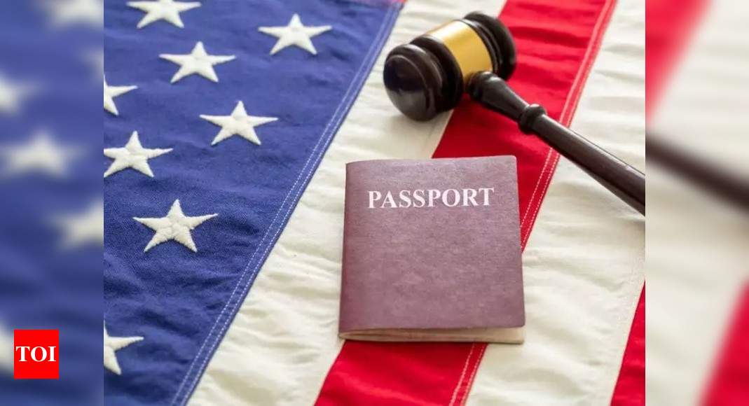 us-allows-jerusalem-born-citizens-to-put-israel-on-passports-times-of