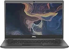 Acer Travelmate Tmp245 Mp 3446 Laptop Core I3 4th Gen 4 Gb 500 Gb Windows 8 1 Nx V97aa 002 Price In India Full Specifications 30th Dec At Gadgets Now