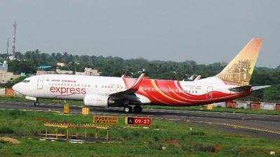 Domestic flight operations will reach pre-Covid levels by Diwali or end of year: Civil aviation minister