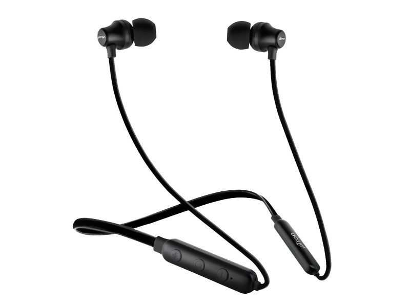 18ly48bk wireless earbuds