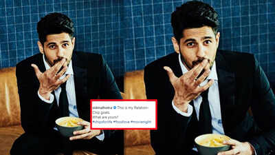 Babil Khan remembers his late father Irrfan Khan with a throwback photo, captions it '2 man squad'