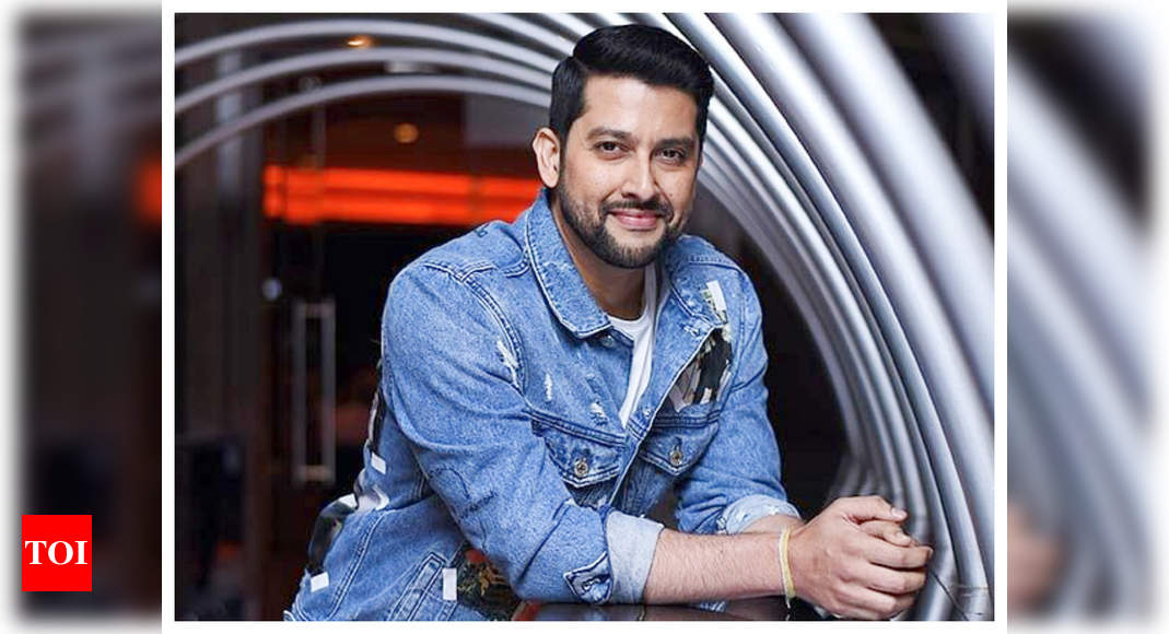 Exclusive! Aftab Shivdasani: Film industry is a tough place to be in if ...