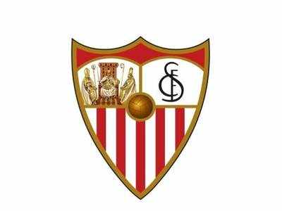 Spanish La Liga club Sevilla to set foot in India
