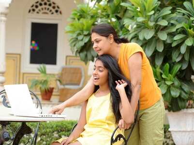 A step-by-step guide for introvert parents to nurture extrovert kids