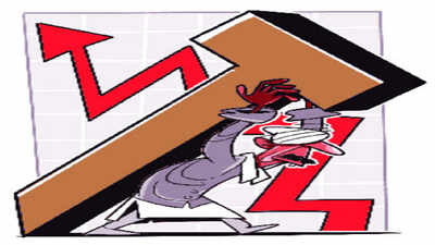 Odisha: Driver receives Rs 4.31cr tax evasion notice