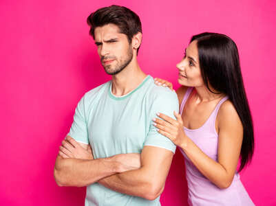 This is how you can get along with your ex based on your zodiac sign