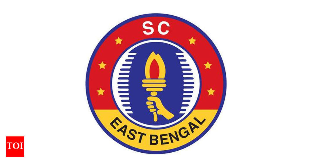 SC East Bengal to debut in ISL with the derby against ATK ...