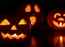 'Terror with together' brings couples closer on Halloween