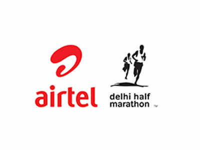 Airtel Delhi Half Marathon on Nov 29, organisers to provide bio-secure zones for elite runners
