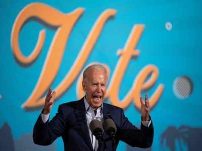 US election roundup: Minnesota, Wisconsin in play; Biden in Iowa & more