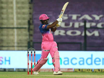 IPL 8: Smith's Unbeaten 79 Leads Rajasthan Royals to Victory