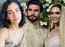 Kubbra Sait gatecrashed Ranveer Singh and Deepika Padukone's wedding 'with an invitation'
