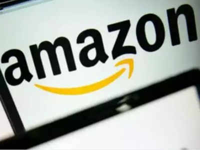 Amazon India sees 2x Prime user growth in August sale