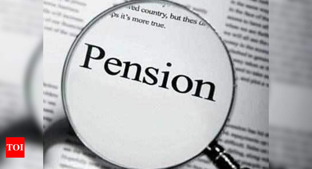 over-24-000-not-paid-pension-in-delhi-for-5-months-delhi-news-times