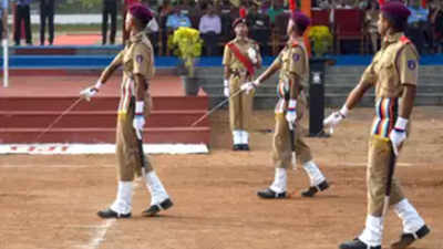 Govt announces 27% OBC reservation in Sainik Schools from 2021-2022