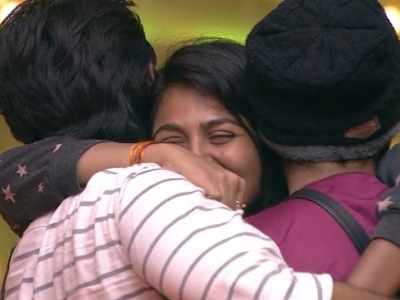 Bigg Boss Telugu 4, Day 54, October 30, highlights: Sohel-Akhil’s tiff, contestants getting emotional and other major events at a glance