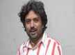 
Producer and director Dinesh Gandhi succumbs to a heart attack
