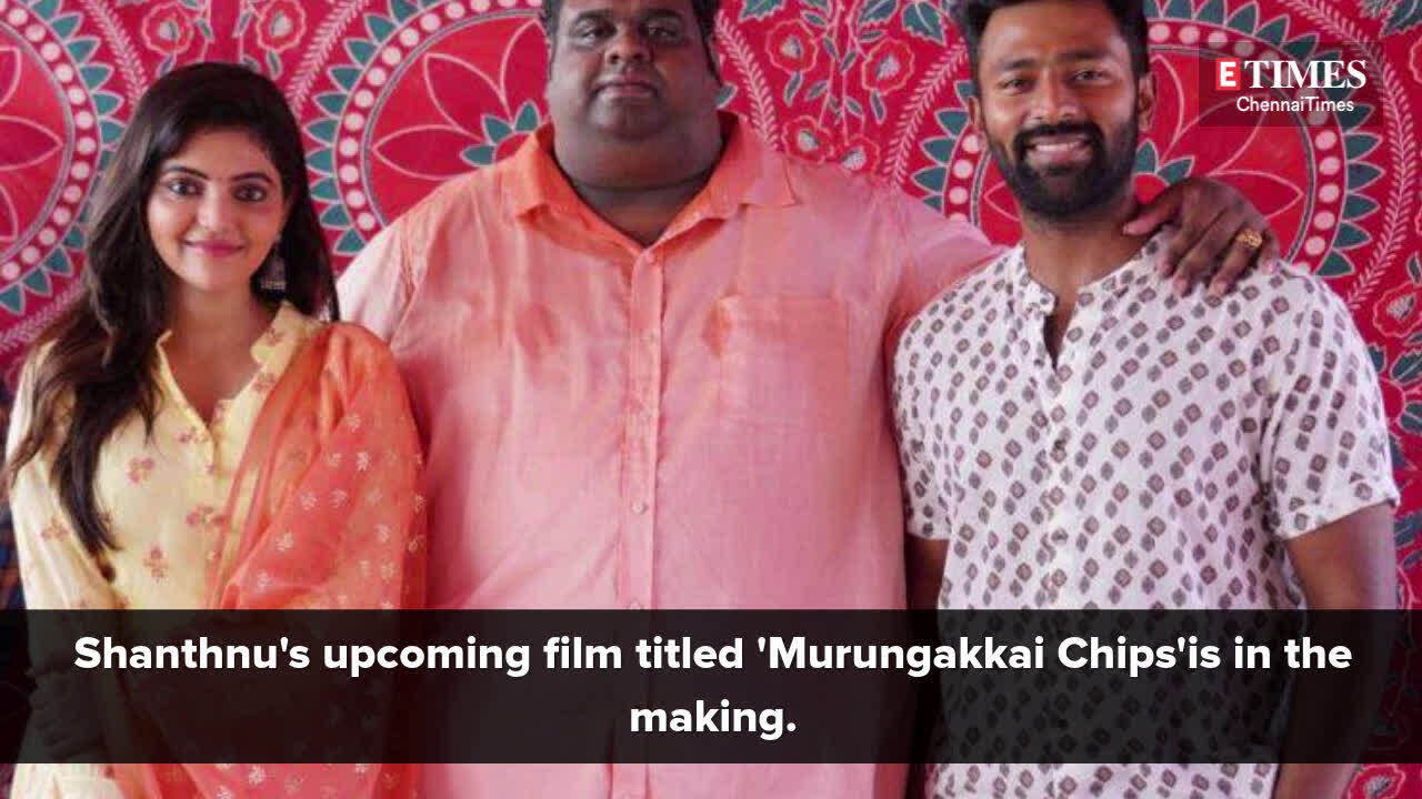 Discover 162+ murungakkai chips watch online latest vietkidsiq.edu.vn