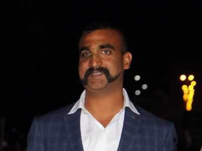 Remarks recounting release of Wing Commander Abhinandan have weakened state: Pakistan minister
