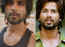 Shahid Kapoor’s latest selfie will remind you of his look from ‘R... Rajkumar' from 2013