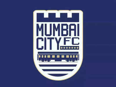 Mumbai City sign Chanso Horam, Naorem Singh; to loan out duo
