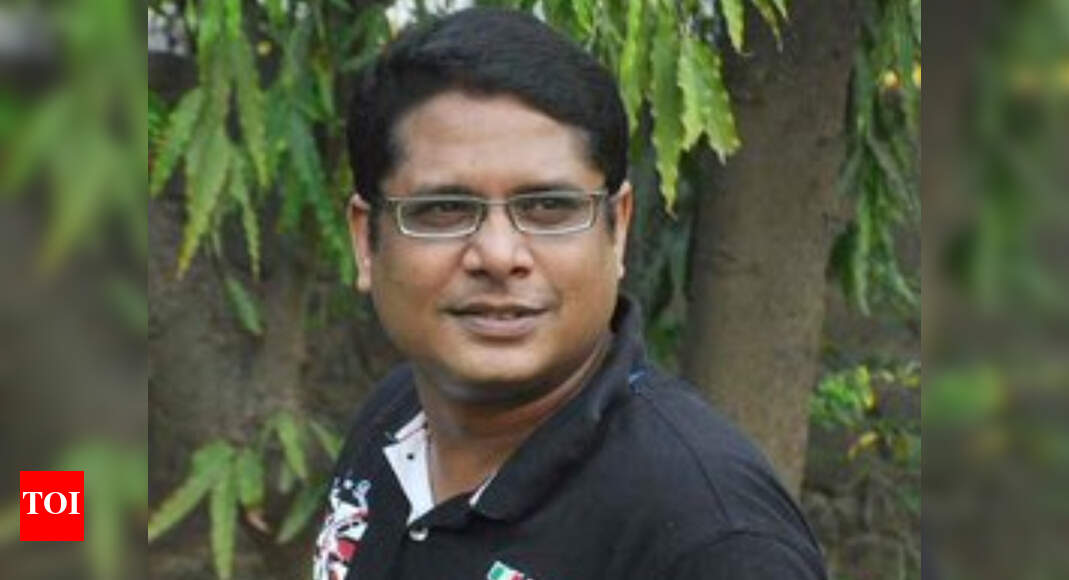 Bharathiraja's son Manoj to make directorial debut Tamil Movie News