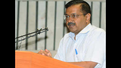No dengue death in Delhi this year: Arvind Kejriwal govt