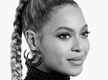 
Beyonce Knowles says 2020 has 'absolutely changed' her
