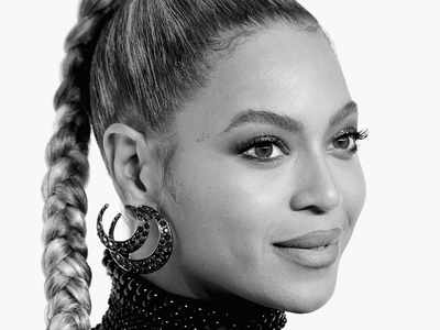 Beyonce Knowles says 2020 has 'absolutely changed' her