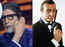 Amitabh Bachchan mourns Sean Connery’s death; Says ‘he gave life to 007’