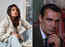 Priyanka Chopra Jonas mourns the demise of former ‘James Bond’ actor Sean Connery