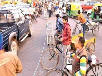 Road Safety Tips For Pedestrian  Transport Department, Government of  Jharkhand