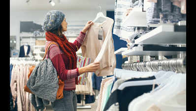 Ladies Inner Wear In Jammu - Prices, Manufacturers & Suppliers
