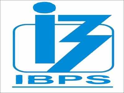 IBPS SO 2020 notification released, online registration begins from Nov 2
