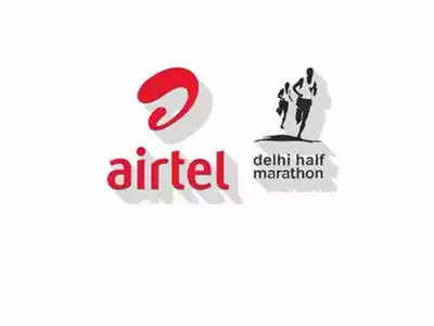 Delhi Half Marathon to take place on November 29