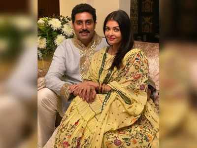 Apna Time Bhi Aayega actress Megha Ray dons a wedding attire inspired by Aishwarya  Rai's look in Jodha Akbar - Times of India