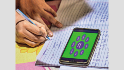 Crowdsourced internet plans to help bridge digital schooling in Mumbai