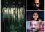 Fahadh’s Irul is a thriller with only three characters