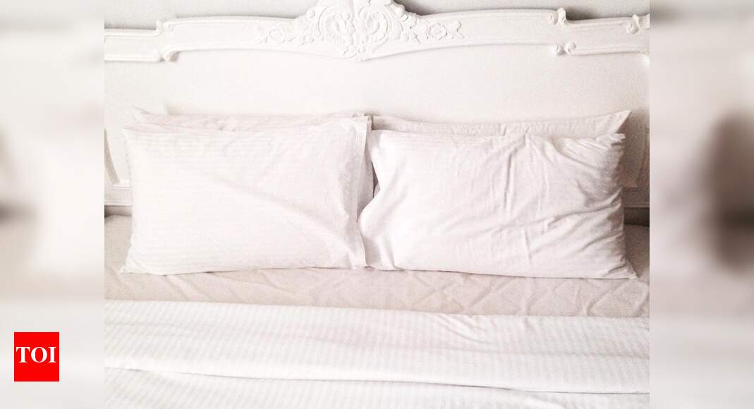 Mattress protectors for safekeeping & longevity of bed mattresses