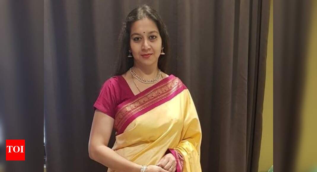 Sudha Rani: Ace Actress Sudharani to play a cameo in 'Sevanthi ...
