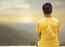 Bond with your teenage son through these simple advices