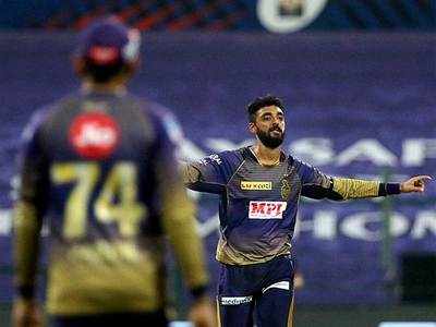 IPL 2020: Youngsters stood up for us when pressure was on, says KKR bowling coach Kyle Mills