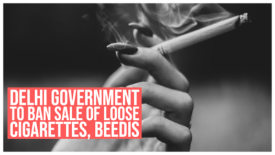 how long does tobacco stay in the blood Did you know that it only takes 20 minutes for your blood pressure to  decrease when you stop smoking? Imagine quitting smoking entirely. The  sooner you stop, the lower your risk of