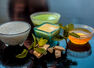 3 common mistakes you make when it comes to Ayurveda