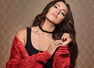 5 beauty and wellness secrets of Sonakshi Sinha